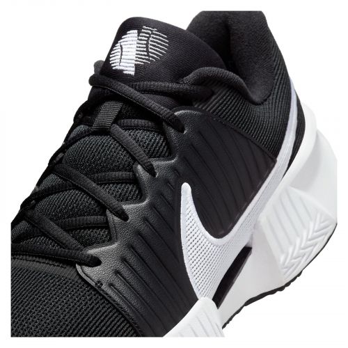 Buty do tenisa męskie Nike Zoom GP Challenge Pro FJ7767