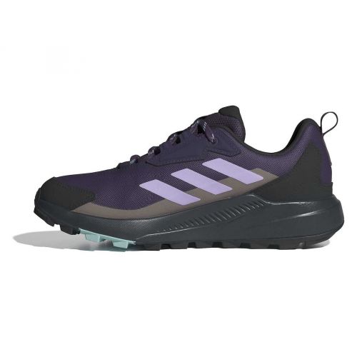 Buty trekkingowe damskie adidas Terrex Anylander JQ9956