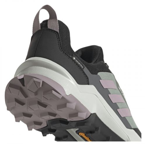 Buty trekkingowe damskie adidas Terrex AX4 Gore-Tex IE2576