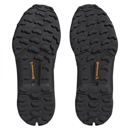 Buty trekkingowe damskie adidas Terrex AX4 HQ1045