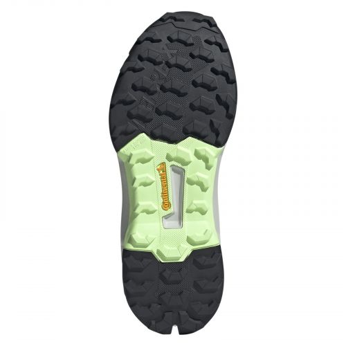 Buty trekkingowe damskie adidas Terrex AX4 Mid Gore-Tex IE2577