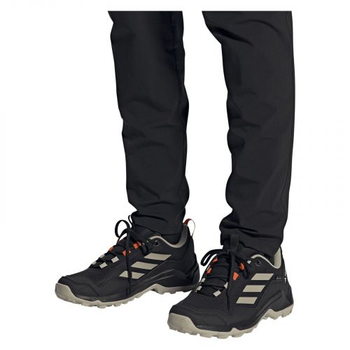 Buty trekkingowe damskie adidas Terrex Eastrail GTX ID7851