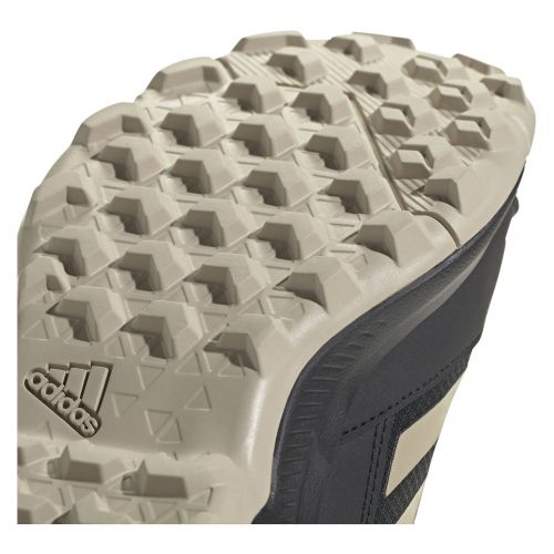 Buty trekkingowe damskie adidas Terrex Eastrail GTX ID7851