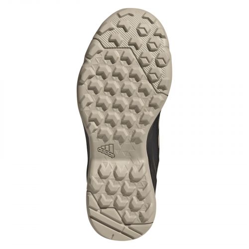 Buty trekkingowe damskie adidas Terrex Eastrail GTX ID7851