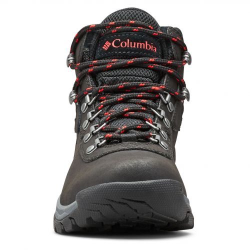 Buty trekkingowe damskie Columbia Newton Ridge Mid WP 1424692