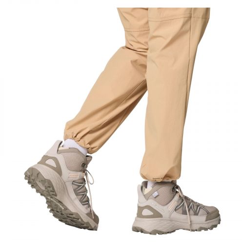 Buty trekkingowe damskie Columbia Peakfreak Rush Mid OutDry 2126581