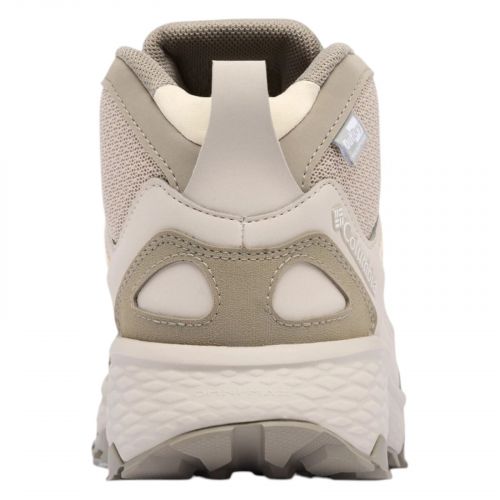 Buty trekkingowe damskie Columbia Peakfreak Rush Mid OutDry 2126581