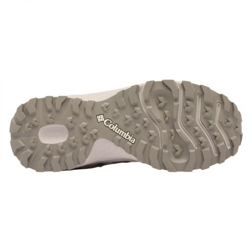 Buty trekkingowe damskie Columbia Peakfreak Rush Mid OutDry 2126581