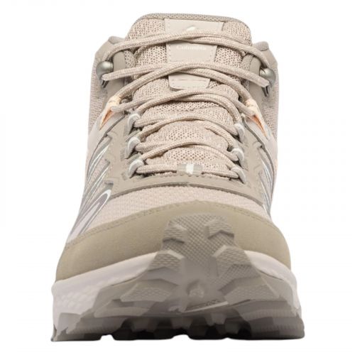 Buty trekkingowe damskie Columbia Peakfreak Rush Mid OutDry 2126581