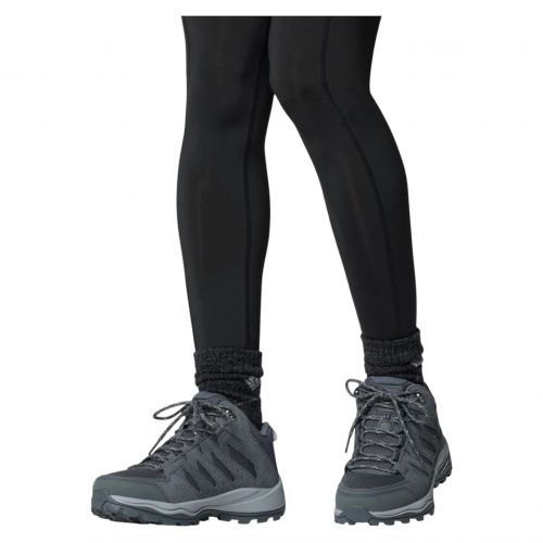 Buty trekkingowe damskie Columbia Redmond IV Mid Waterproof 2128751