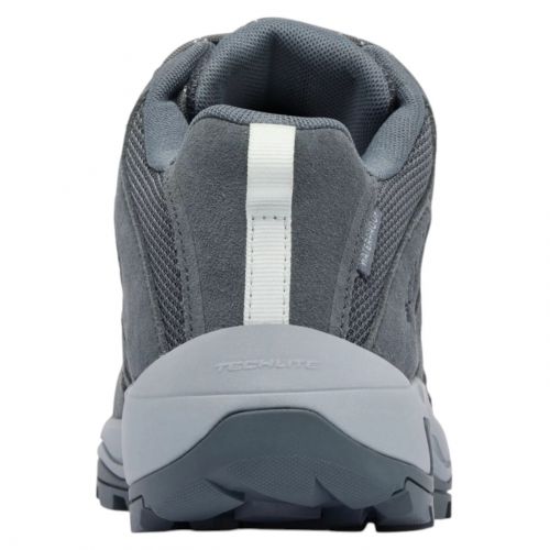 Buty trekkingowe damskie Columbia Redmond IV Mid Waterproof 2128751