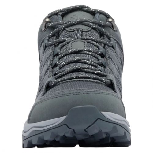 Buty trekkingowe damskie Columbia Redmond IV Mid Waterproof 2128751