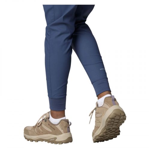 Buty trekkingowe damskie Columbia Redmond IV Low Waterproof 2128741