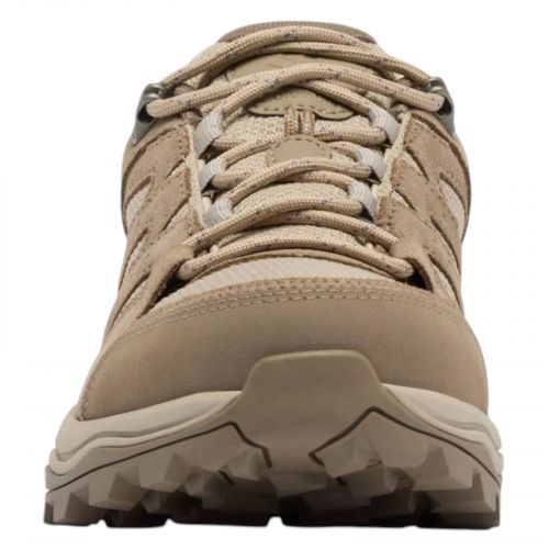 Buty trekkingowe damskie Columbia Redmond IV Low Waterproof 2128741