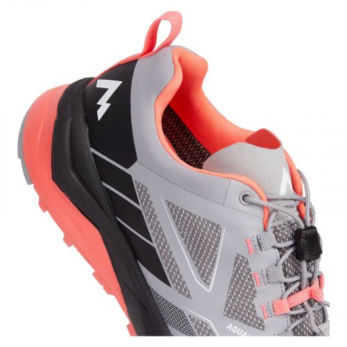 Buty turystyczne damskie McKinley Montmania AQX 418258
