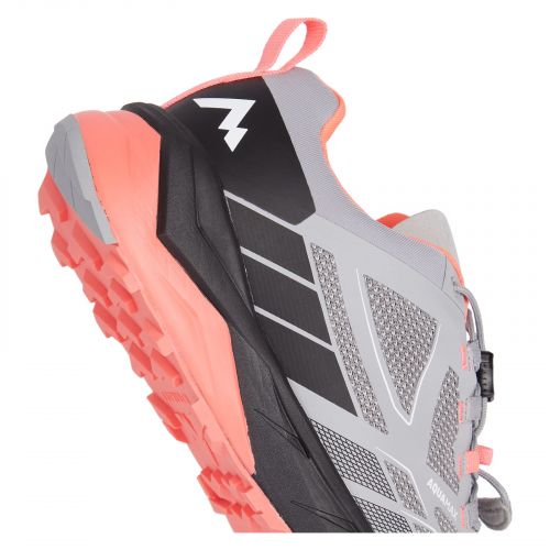 Buty turystyczne damskie McKinley Montmania AQX 418258