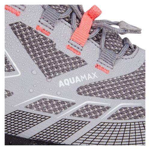 Buty turystyczne damskie McKinley Montmania AQX 418258