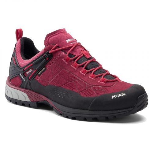 Buty trekkingowe damskie Meindl Top Trail GTX 4714