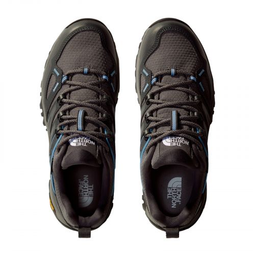 Buty trekkingowe damskie The North Face Hedgehog GTX NF0A8AAB