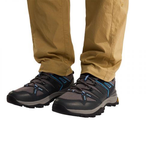 Buty trekkingowe damskie The North Face Hedgehog GTX NF0A8AAB