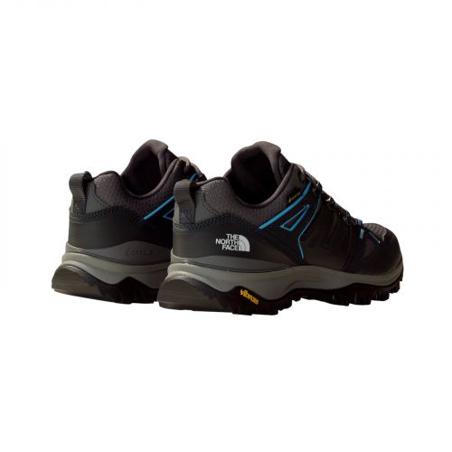 Buty trekkingowe damskie The North Face Hedgehog GTX NF0A8AAB