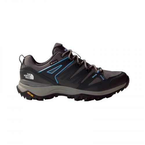 Buty trekkingowe damskie The North Face Hedgehog GTX NF0A8AAB