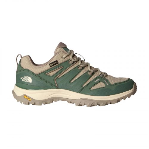 Buty trekkingowe damskie The North Face Hedgehog GTX NF0A8AAB