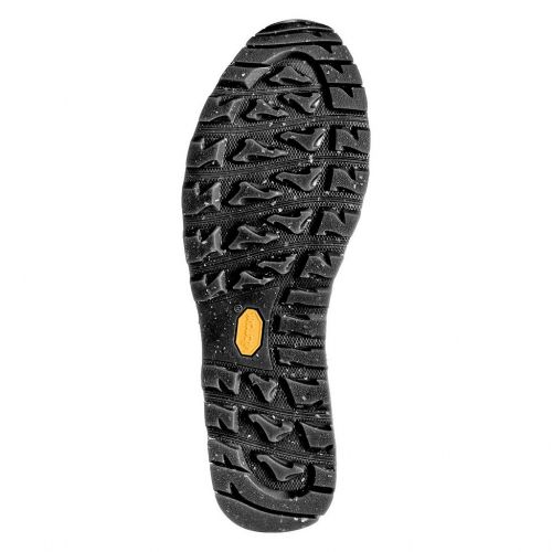 Buty trekkingowe damskie Trezeta Zeta Mid WP 010722180