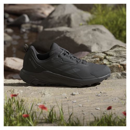 Buty trekkingowe męskie adidas Terrex Anylander ID0895