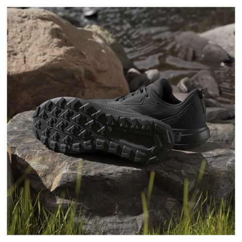 Buty trekkingowe męskie adidas Terrex Anylander ID0895