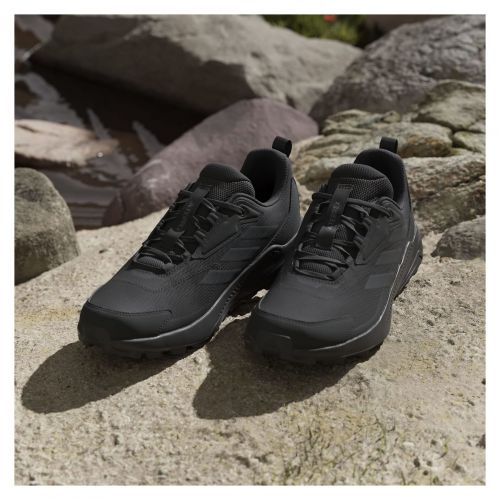 Buty trekkingowe męskie adidas Terrex Anylander ID0895