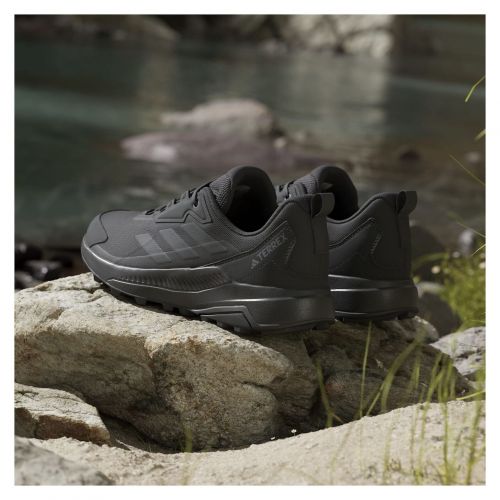 Buty trekkingowe męskie adidas Terrex Anylander ID0895