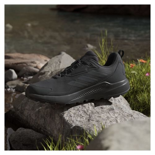 Buty trekkingowe męskie adidas Terrex Anylander ID0895