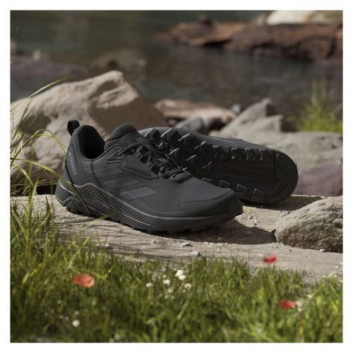 Buty trekkingowe męskie adidas Terrex Anylander ID0895