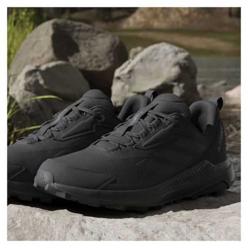 Buty trekkingowe męskie adidas Terrex Anylander ID0895