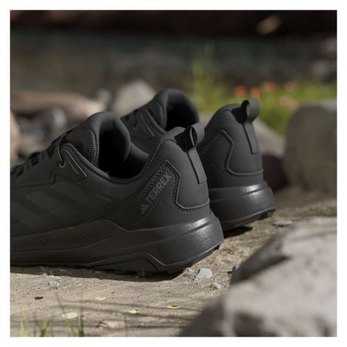 Buty trekkingowe męskie adidas Terrex Anylander ID0895