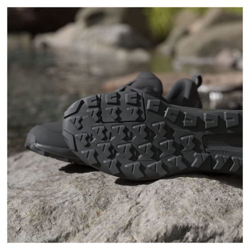 Buty trekkingowe męskie adidas Terrex Anylander ID0895