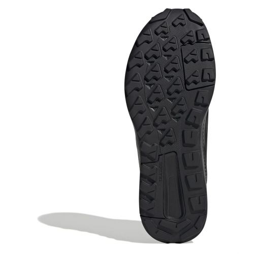 Buty trekkingowe męskie adidas Terrex Anylander ID0895