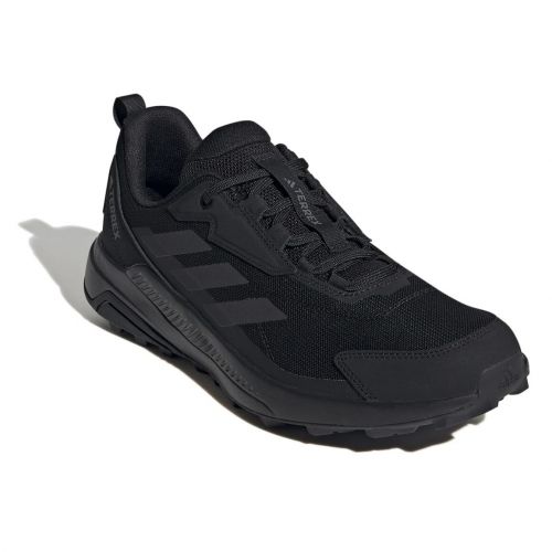 Buty trekkingowe męskie adidas Terrex Anylander ID0895
