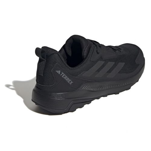 Buty trekkingowe męskie adidas Terrex Anylander ID0895