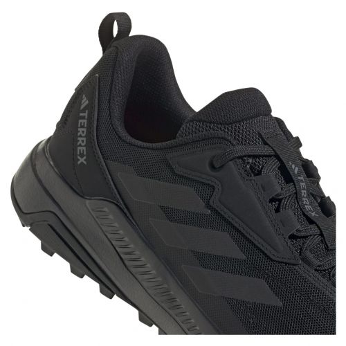 Buty trekkingowe męskie adidas Terrex Anylander ID0895