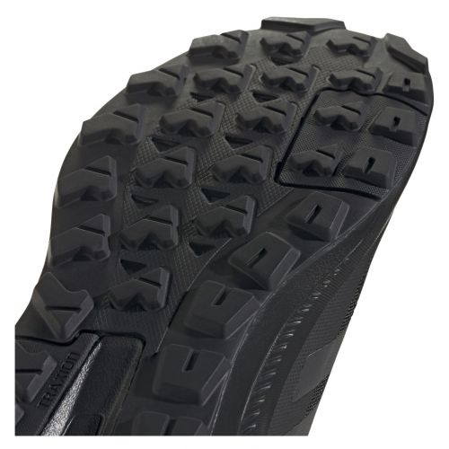 Buty trekkingowe męskie adidas Terrex Anylander ID0895