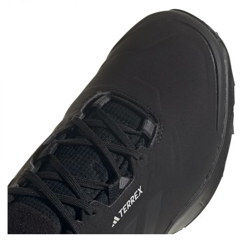 Buty trekkingowe męskie adidas Terrex AX4 Beta Cold.RDY IF7431