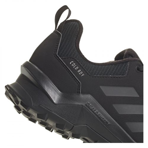 Buty trekkingowe męskie adidas Terrex AX4 Beta Cold.RDY IF7431