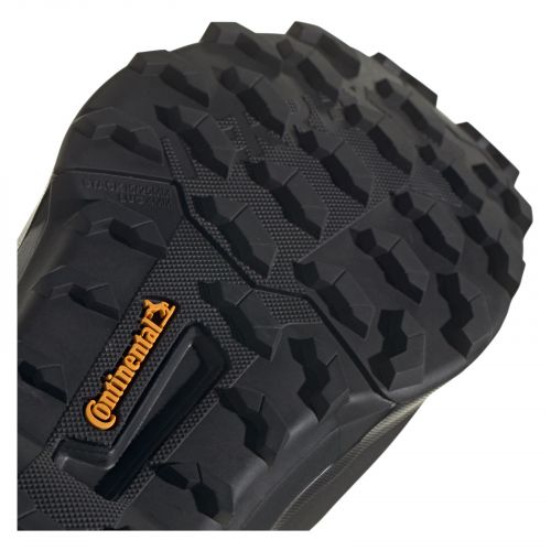 Buty trekkingowe męskie adidas Terrex AX4 Beta Cold.RDY IF7431