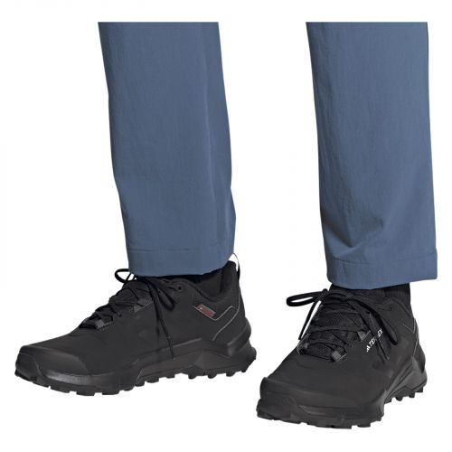 Buty trekkingowe męskie adidas Terrex AX4 Beta Cold.RDY IF7431