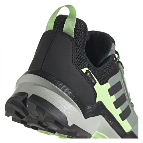 Buty trekkingowe męskie adidas Terrex AX4 Gore-Tex IE2569