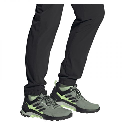 Buty trekkingowe męskie adidas Terrex AX4 Gore-Tex IE2569