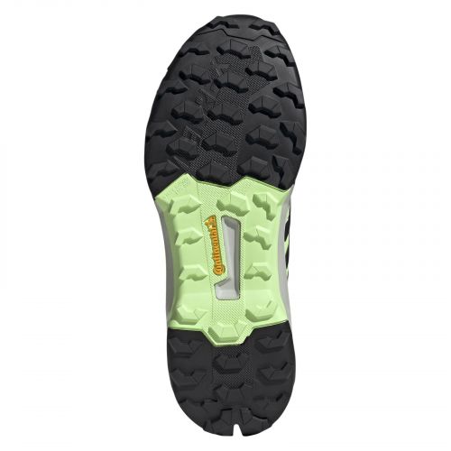 Buty trekkingowe męskie adidas Terrex AX4 Gore-Tex IE2569