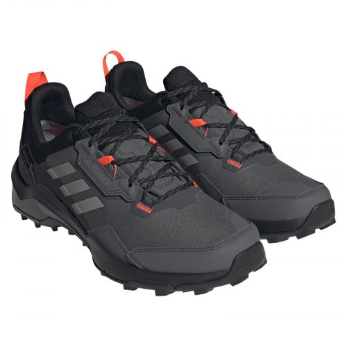 Buty trekkingowe męskie adidas Terrex AX4 GTX HP7396